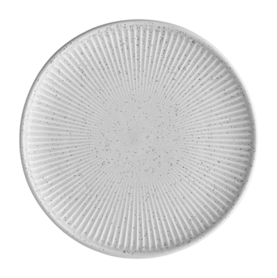 1---21740-227077-60216_Oben_f25-_no-bg