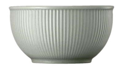 Schüssel Thomas Clay Cereal Smoke 13 cm