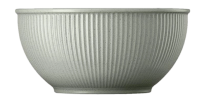 Bowl Thomas Clay Cereal Smoke 15 cm