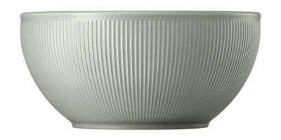 Bowl Thomas Clay Smoke 24 cm