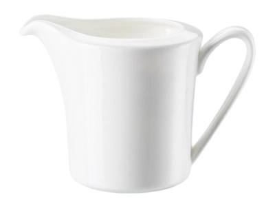 Melkkan Rosenthal Jade White 200 ml