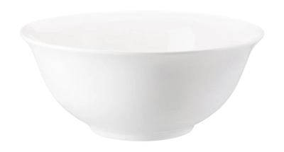 Bowl Rosenthal Jade White 28 cm