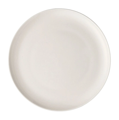 Teller Rosenthal Brillance White 21 cm