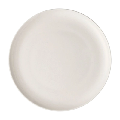 Teller Rosenthal Brillance White 27 cm