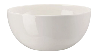 Kom Rosenthal Brillance White 10 cm