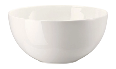 Kom Rosenthal Brillance White 18,8 cm