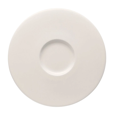 Schotel Rosenthal Brillance Creamsoup White 18,7 cm