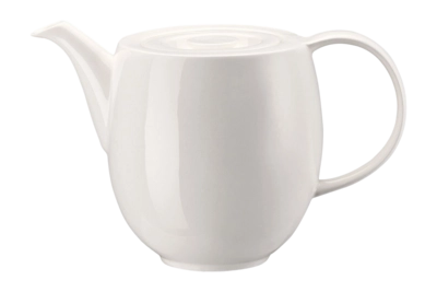 Coffee Pot Rosenthal Brillance White 1.5 L