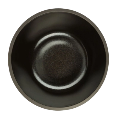 2---21540-405251-60721_oben_f25-_no-bg