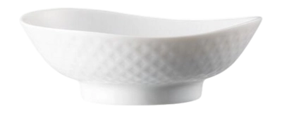 Bowl Rosenthal Junto White 15 cm '24