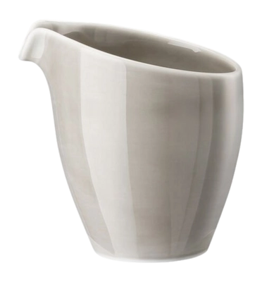 Pot à Lait Rosenthal Junto Pearl Grey 200 ml