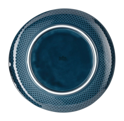 2---10540-405202-10867_Rueckseite_f25-_no-bg