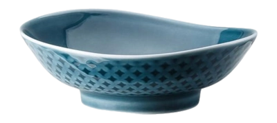 Kom Rosenthal Junto Ocean Blue 10 cm