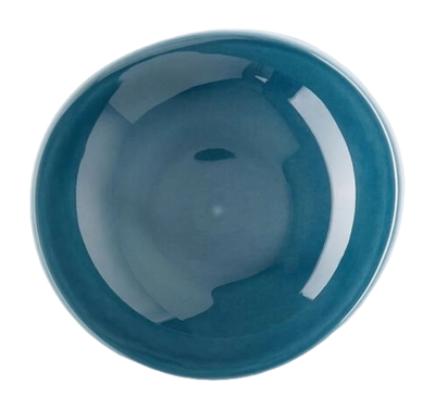 2---10540-405202-10565_oben_f25-_no-bg