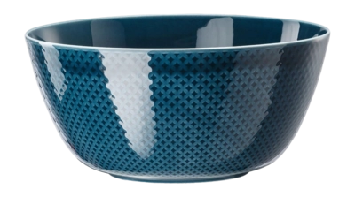 Schüssel Rosenthal Junto Ocean Blue 22 cm