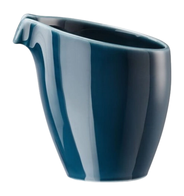 Melkkan Rosenthal Junto Ocean Blue 200 ml