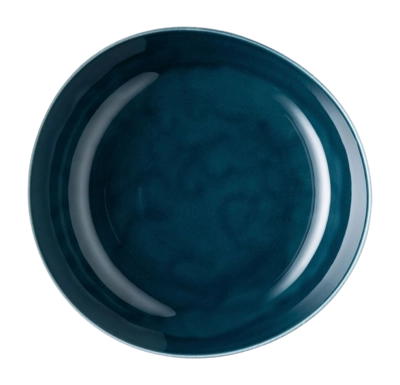 1---10540-405202-10355_f25-_no-bg