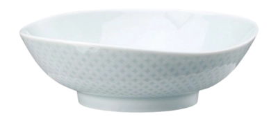 Kom Rosenthal Junto Opal Green 15 cm 24