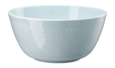 Schüssel Rosenthal Junto Opal Green 22 cm