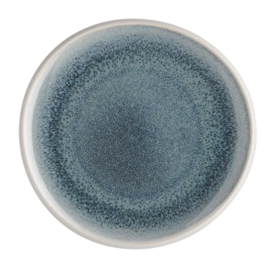 Teller Rosenthal Junto Aquamarine 16 cm