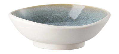 Schüssel Rosenthal Junto Aquamarine 15 cm