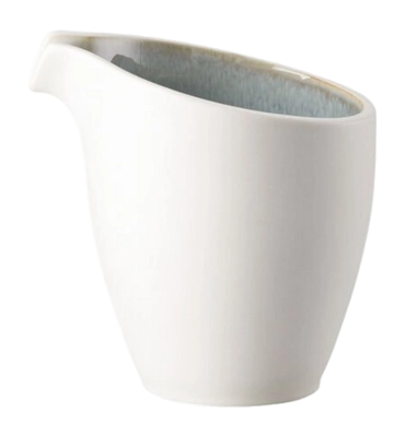 Melkkan Rosenthal Junto Aquamarine 200 ml