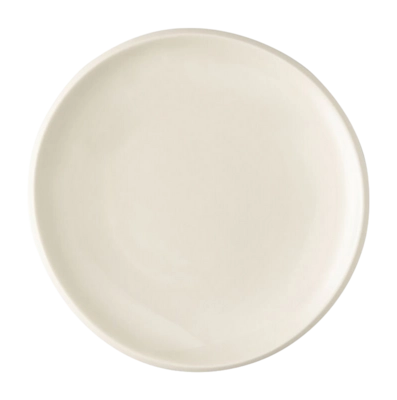 Teller Rosenthal Junto Alabaster 16 cm