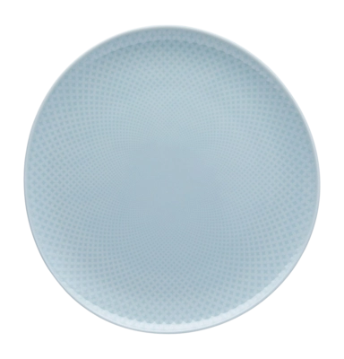 Teller Rosenthal Junto Opal Green 27 cm 24