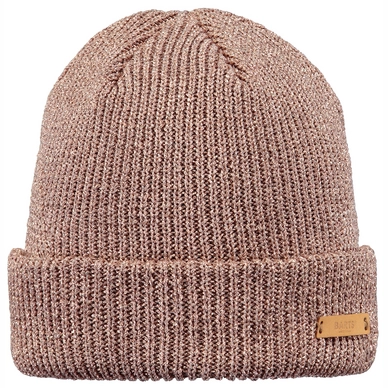 Muts Barts Women Xylo Beanie Pink