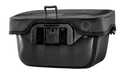 2---ultimate-six-free-5l_f3681_back_1-_no-bg