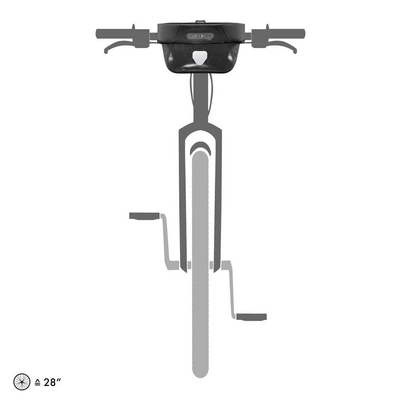 5---ultimate-six-free-5l_f3681_avatar_1
