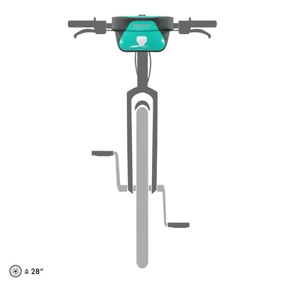 5---ultimate-six-free-5l_f3682_avatar_1