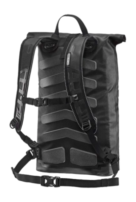 2---commuter-daypack-city-21l_r4105_back-_no-bg