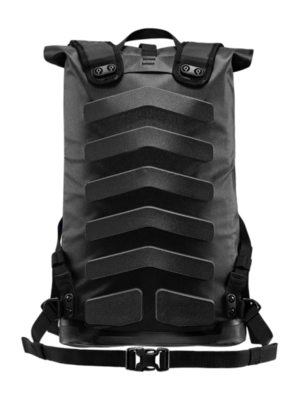 3---commuter-daypack-city-21l_r4105_detail-1-_no-bg