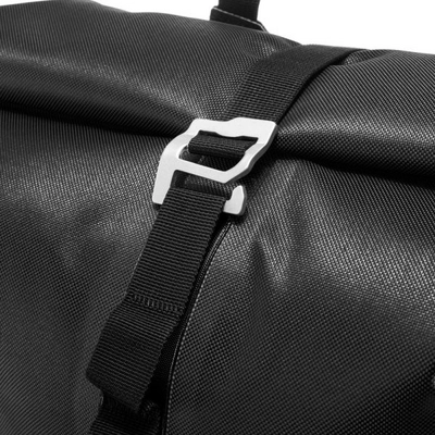 4---commuter-daypack-city-21l_r4105_detail-2