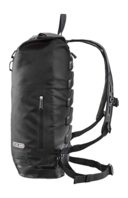 6---commuter-daypack-city-21l_r4105_side-_no-bg