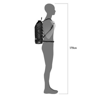 7---commuter-daypack-city-21l_r4105_avatar