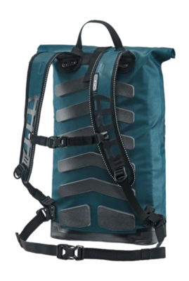 2---commuter-daypack-city-21l_r4108_back-_no-bg