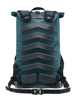 3---commuter-daypack-city-21l_r4108_detail-1-_no-bg
