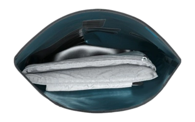 5---commuter-daypack-city-21l_r4108_inside-_no-bg