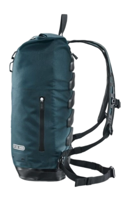 6---commuter-daypack-city-21l_r4108_side-_no-bg