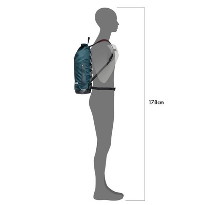 7---commuter-daypack-city-21l_r4108_avatar