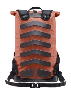 2---commuter-daypack-city-21l_r4109_detail-1-_no-bg