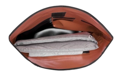 3---commuter-daypack-city-21l_r4109_inside-_no-bg