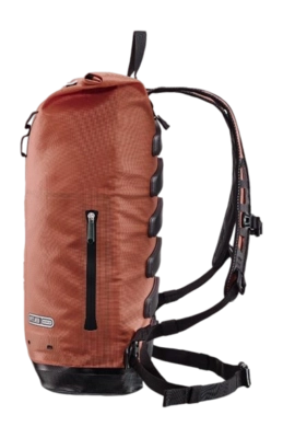4---commuter-daypack-city-21l_r4109_side-_no-bg