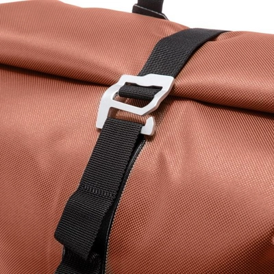 6---commuter-daypack-city-21l_r4109_detail-2