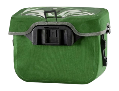2---ultimate-six-plus-6-5l_f3177_back-_no-bg
