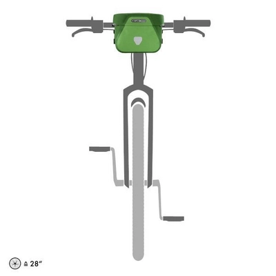 5---ultimate-six-plus-6-5l_f3177_avatar
