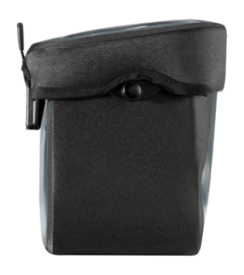 2---ortlieb-stuurtas-ultimate-six-classic-asphalt-blac-_no-bg