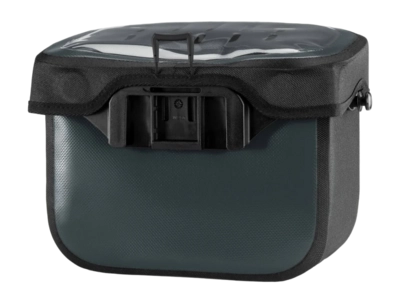 3---ortlieb-stuurtas-ultimate-six-classic-asphalt-blac (1)-_no-bg